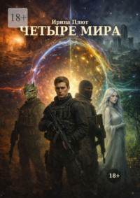 Четыре мира
