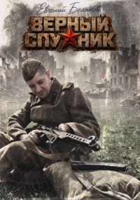 Верный спутник