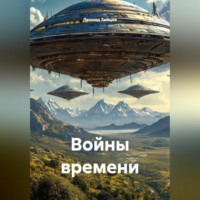 Войны времени