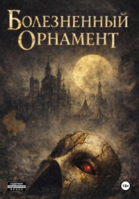 Болезненный Орнамент