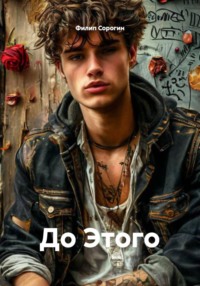 До Этого