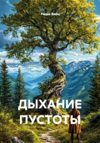 ДЫХАНИЕ ПУСТОТЫ