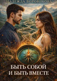Быть собой и быть вместе