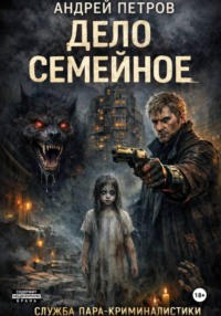 Дело семейное