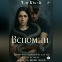 Вспомни