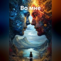 Во мне