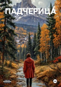 ПАДЧЕРИЦА