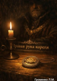 Правая рука короля