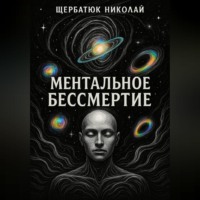 Ментальное бессмертие