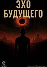 Эхо будущего