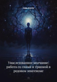 Унаследованное молчание: работа со снами и травмой в родовом эпигеноме