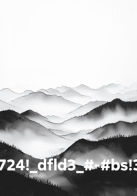 av-7724!_dfld3_#-#bs!3444