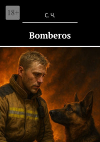Bomberos