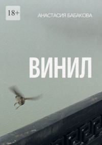 Винил