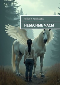 Небесные часы