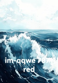 im-qqwe 7871 red