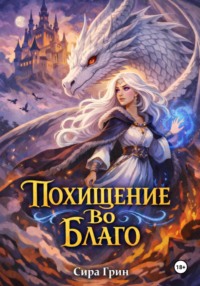 Похищение во благо