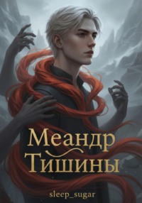 Меандр тишины