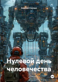Нулевой день человечества