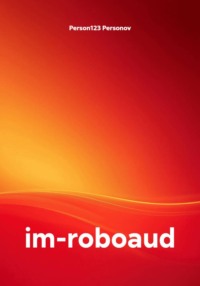 im-roboaud
