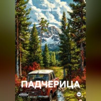ПАДЧЕРИЦА