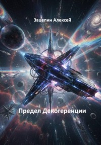 Предел Декогеренции