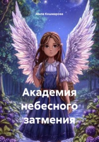 Академия небесного затмения