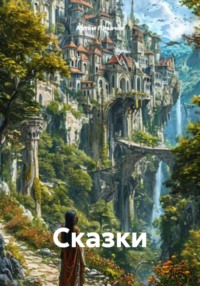 Сказки