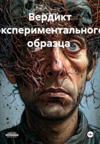 Вердикт экспериментального образца