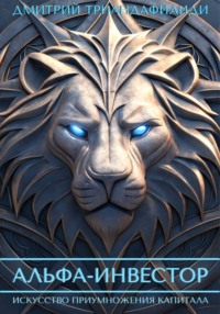 Альфа-инвестор: Искусство приумножения капитала