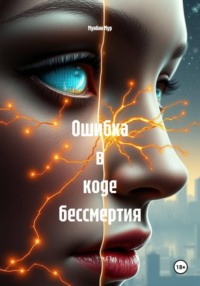 Ошибка в коде бессмертия