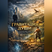 Гравитация Души: Почему ваш этаж определяет вашу силу