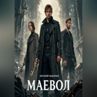 Маевол: Ключи