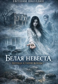Белая невеста. Легенда Старой Конды