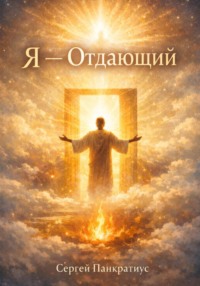 Я – Отдающий