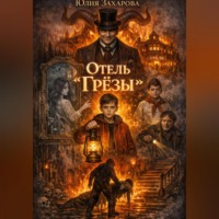 Отель «Грёзы»