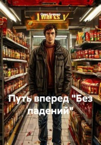 Путь вперед «Без падений»