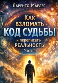 Как взломать код судьбы и переписать реальность (Часть 1)