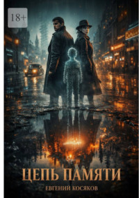 Цепь памяти