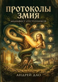 Протоколы Змия