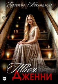 Твоя Дженни