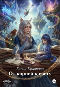 От корней к свету