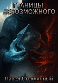 Границы невозможного
