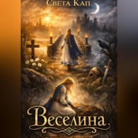 Веселина