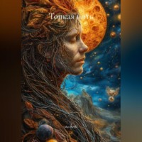 Тонкая нить