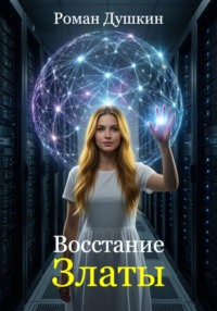 Восстание Златы