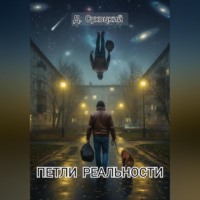 Петли реальности