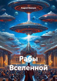 Рабы Вселенной