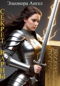 Секрет Варны