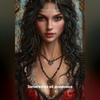 Записки из её дневника